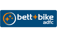 Bett + Bike