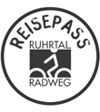 Reisepass Ruhrtal Radweg