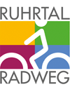Ruhrtal Radweg