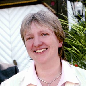 Astrid Hoffmann