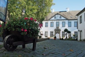 Sauerland Museum