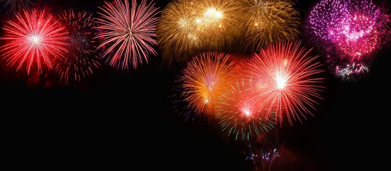 Silvesterpauschale 2016/2017