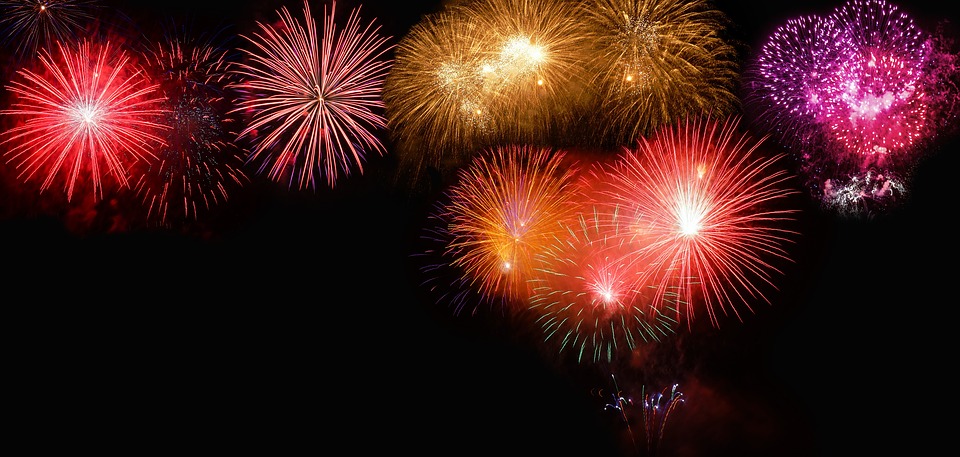 Silvesterpauschale 2016/2017